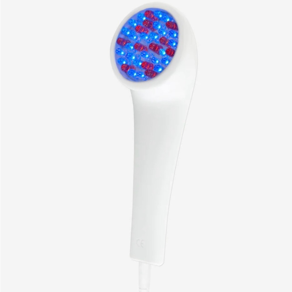 LightStim for Acne